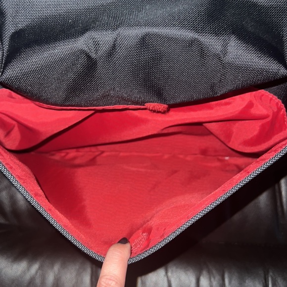 Tumi Tech laptop bag - Picture 6 of 16